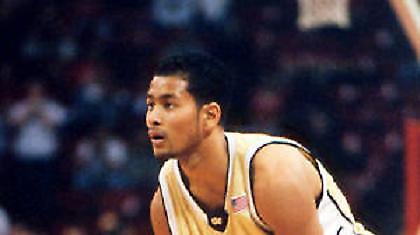 Α1: Έρχεται ο Ακινς