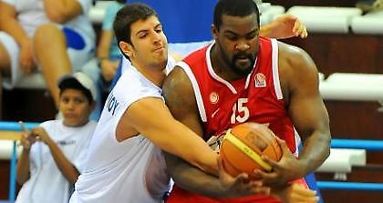 Με ηγέτες Σλούκα και «Σόφο»