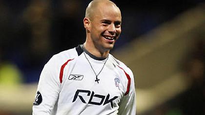 Στη Χαλ ο «Stelios»