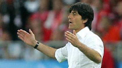 Τραυματισμός για Λεβ