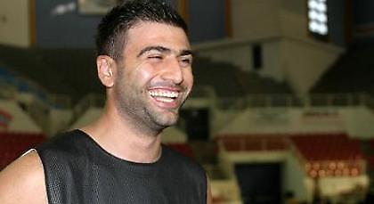 Νικητής ο ΠΑΟΚ, MVP ο Βασιλειάδης