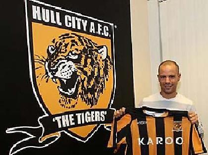 Γιαννακόπουλος: «Έχω φιλοδοξίες και όνειρα»