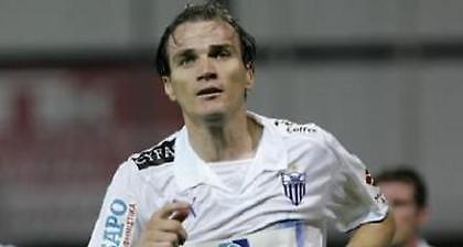 Τρία στα τρία για Ανόρθωση