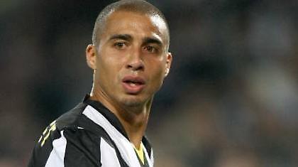 Πέντε μήνες έξω ο Τρεζεγκέ!