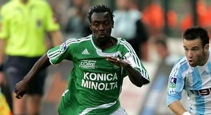 Στο Κατάρ και ο Φεϊντουνό