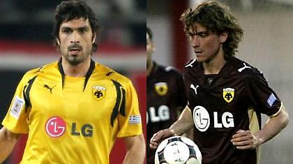 Όταν μιλάει ο Ζήκος  για «Πέλε», τι να πω εγώ;