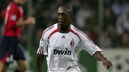 Ζέντορφ: «Είμαστε γεμάτοι αυτοπεποίθηση»