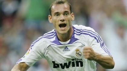 Σνάιντερ: «Το περιστατικό με τον Ντιαμπί έχει ξεχαστεί»