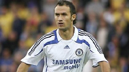 Καρβάλιο: «Θα λείψω 3-4 εβδομάδες»