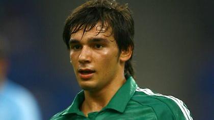 Ο Νίνης παίρνει ευθύνες