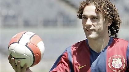 Καθυστερεί η επιστροφή του Μιλίτο