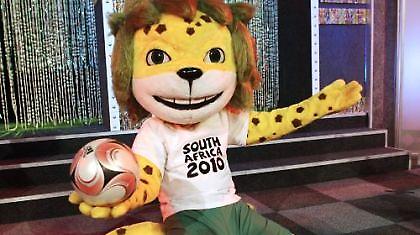 Και το όνομα αυτής... Ζακούμι