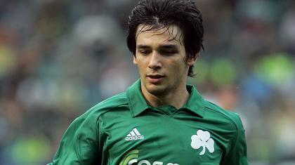 «Αιώνια»  πιστός!