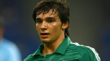 Νίνης: «Το όνειρο συνεχίζεται»