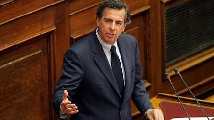 Με απλή αναλογική οι εκλογές στις ομοσπονδίες