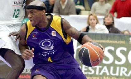 Πήρε Γκομί η  Μάλαγα