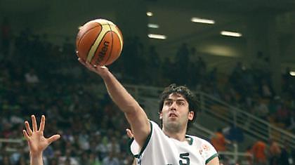 «Συμφορά» με Ροντρίγκεθ