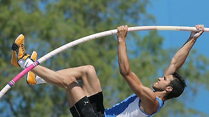 Μειώθηκε η ποινή του Φιλιππίδη