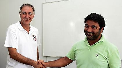 «Πράσινη» νίκη κόντρα στον Φοίνικα