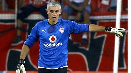 Ο διάδοχος του Νικοπολίδη θα είναι ο…