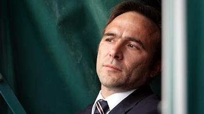 Έσωσε την αξιοπρέπειά του ο Πέτρος