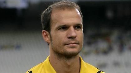 Μην «κάψουμε» τον Μπασινά