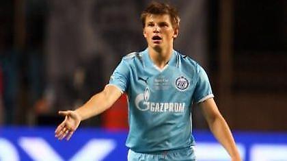 Κοντά σε Αρσάβιν η Τότεναμ;