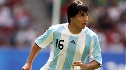 «Κοιτάει» Αγκουέρο η Σίτι