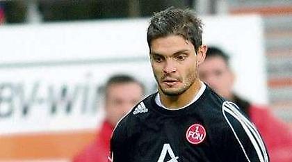 Χαριστέας: «Όλα είναι πιθανά»