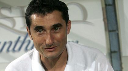 «Αυτοπεποίθηση με… μέτρο»