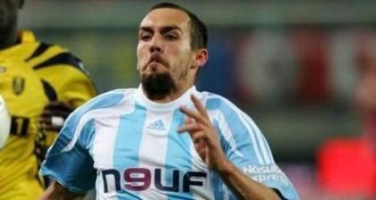 Ζιβέ: «Ήθελα να πάω στον Παναθηναϊκό, αλλά...»