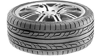 Νέα ελαστικά υπερ-υψηλών επιδόσεων Marangoni