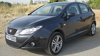 Θετικό βήμα