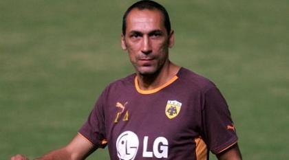 Ανακάτεψε την τράπουλα ο Δώνης