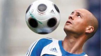 Ικανοποίηση στη Χαλ για Γιαννακόπουλο