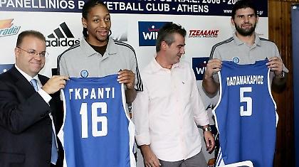 Α1: «Καλύτεροι από πέρυσι»