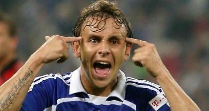 Πρόστιμο 700 χιλ. ευρώ στον Ραφίνια!