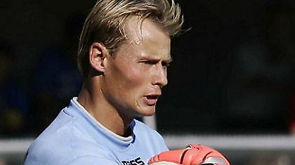 Mάνινγκερ: «Σε σίγουρα χέρια  η Γιουβέντους»