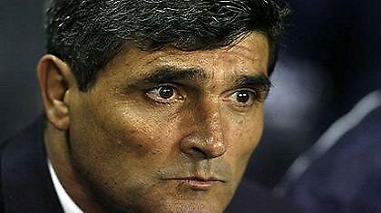 Υπομονή μέχρι ενός σημείου...