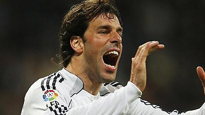 Φαν Νιστελρόι: «Χρειαζόμουν ξεκούραση»