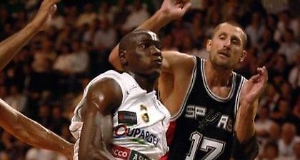 Στη Βιλερμπάν ο Σι