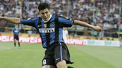 Έτοιμος και πάλι ο Χούλιο Κρουζ