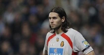 Πλήγμα με Λουξ για Μαγιόρκα