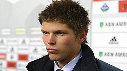 Προσεχώς τιμωρία για Χούντελααρ...