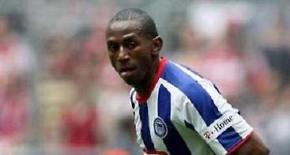 Πήρε Μινέιρο η Τσέλσι!