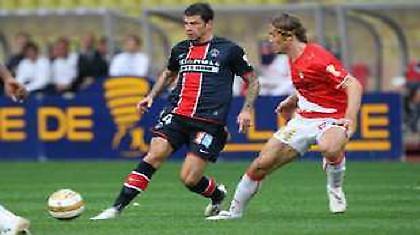 Σπουδαία πρόκριση για Παρί