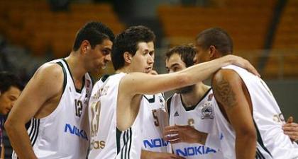 Διαφορά... ύψους