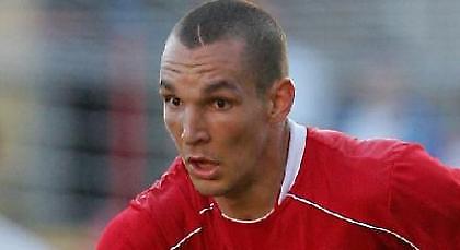 Η συγγνώμη του Πόγκατετς