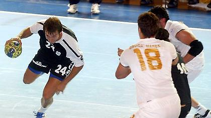 Τετράδα στην κορυφή, μεγάλη νίκη για ΠΑΟΚ