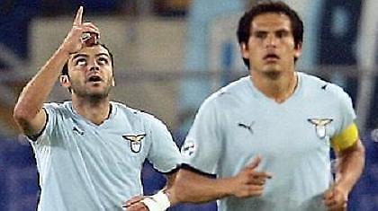 Serie A: Πρωτιά για Ίντερ, «χαστούκια» για Ρόμα-Γιούβε, περίπατο η Λάτσιο